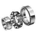 one way bearing CSK 12 with good quality low price